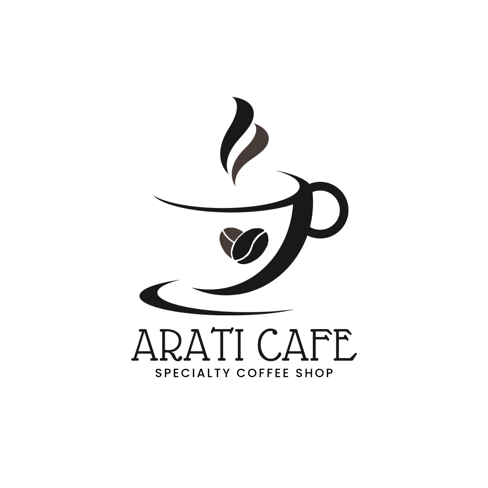 Arati Café
